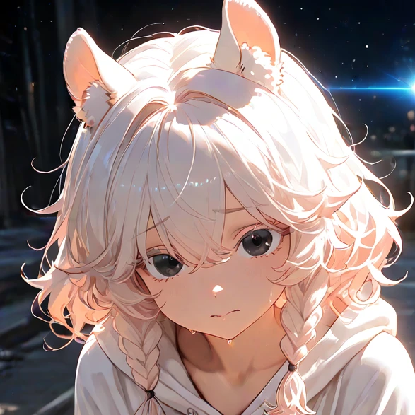 シュン