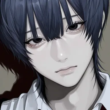 Profile image of 翔太