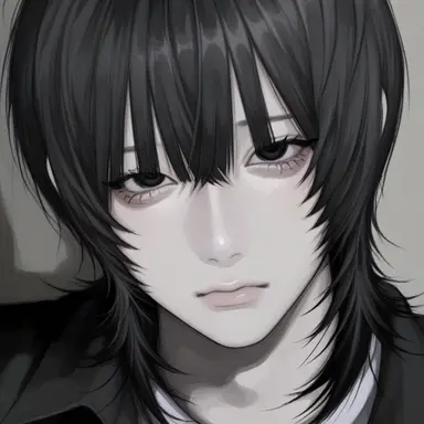 Profile image of 颯馬