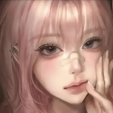 Profile image of 윤채은