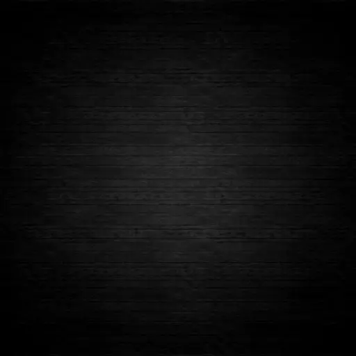 Lumiere_y2의 컨휴 유치원