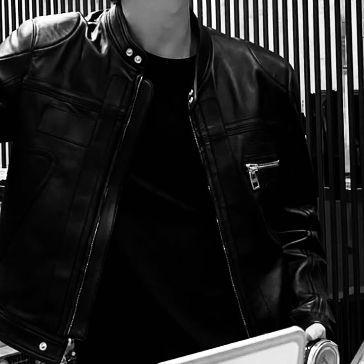 김도영 대표 이미지