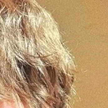 Profile image of 김우낙