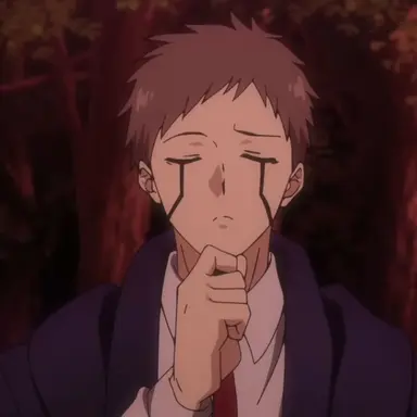 Profile image of 맥스 랜드