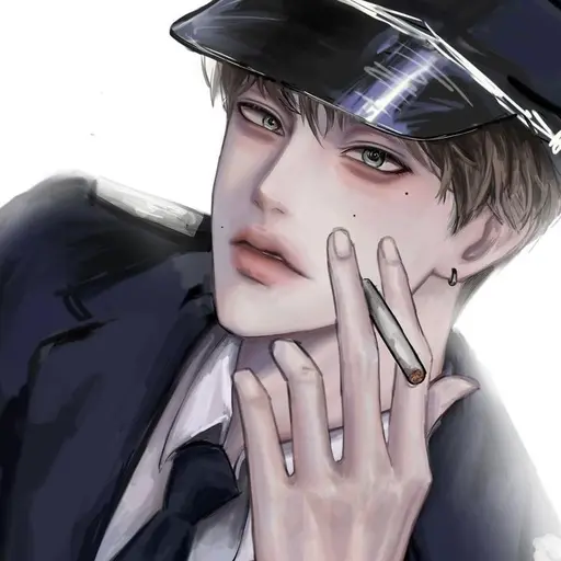 ONLY_의 백 서 준