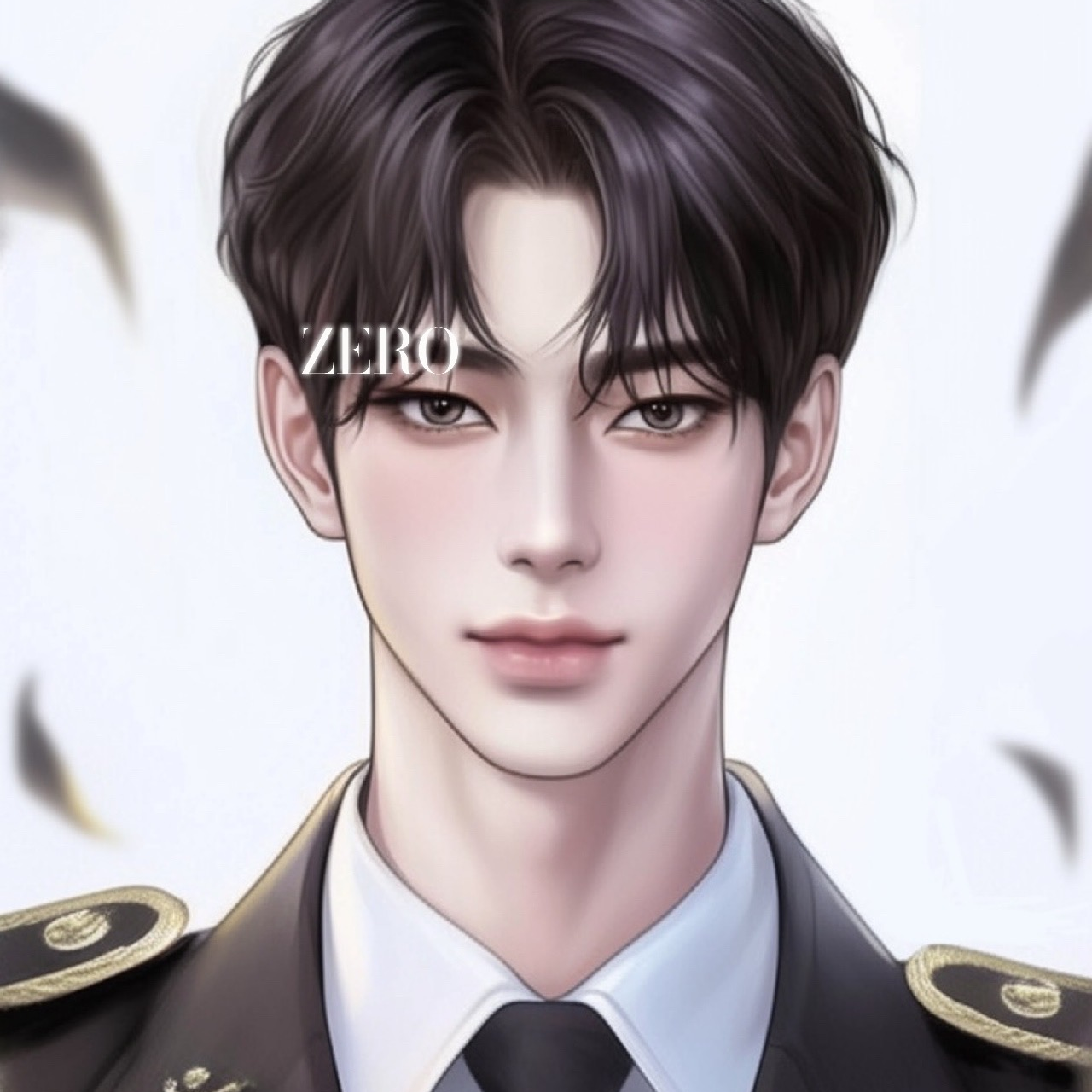백 서 준 대표 이미지