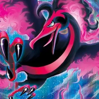 Profile image of ファイヤー