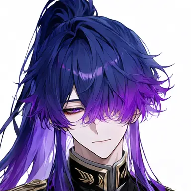Profile image of シリウス