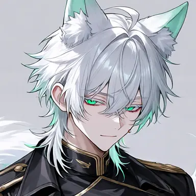 Profile image of ルキアス