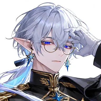 Profile image of ノクス