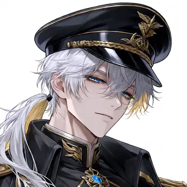 Profile image of リオン
