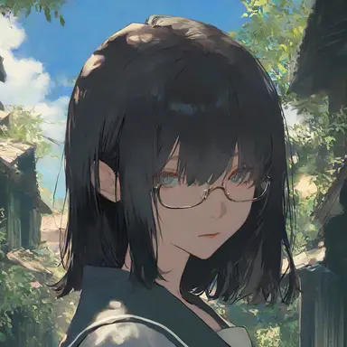 Profile image of 시즈루