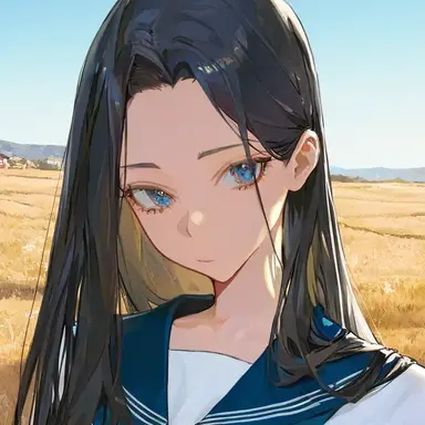 Profile image of 미호