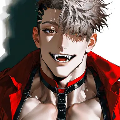 Profile image of 다스리치