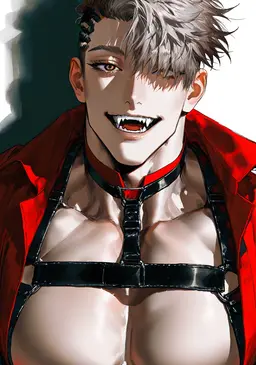 Profile image of 다스리치