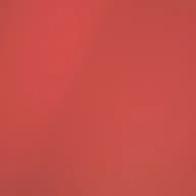 Profile image of 찰스 라이틀러