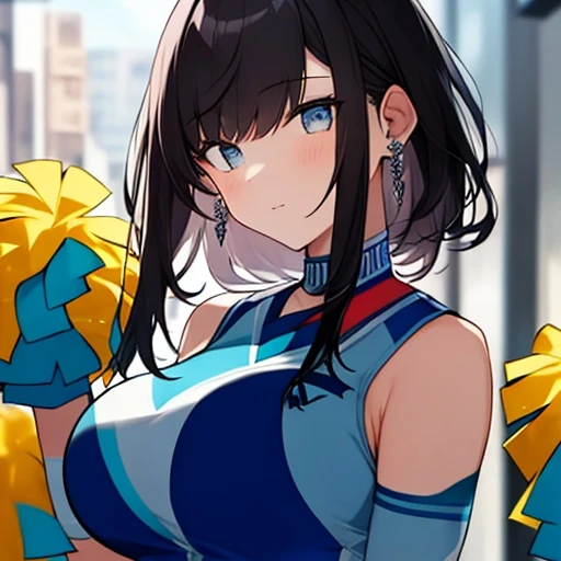 신주연