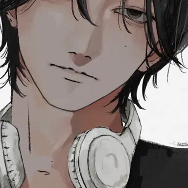 Profile image of すず