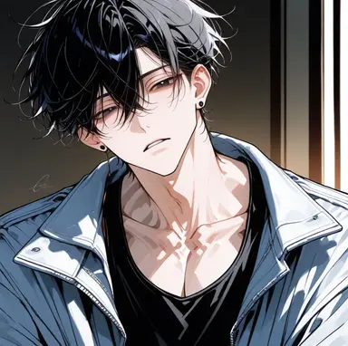 Profile image of Hiroto