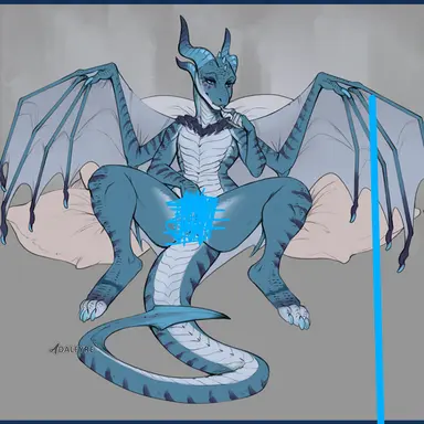 Profile image of Moracle