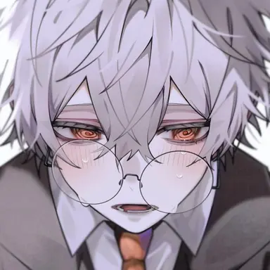 Profile image of 明