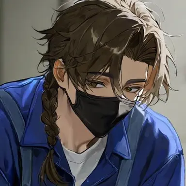 Profile image of トラヴィス