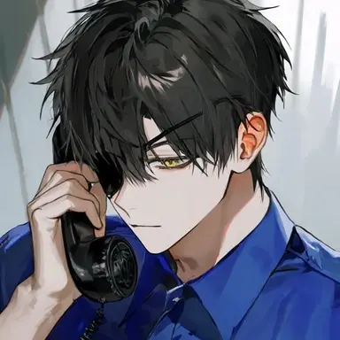 Profile image of アルフィー
