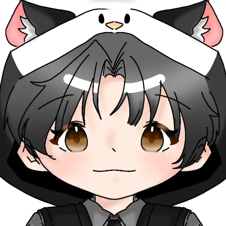 gmail.con의 PMY
