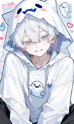 Profile image of 무우