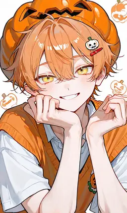 Profile image of 코하쿠