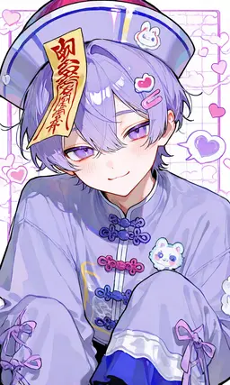 Profile image of 안닌