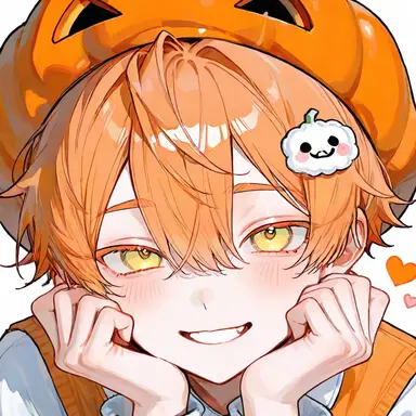 Profile image of 코하쿠