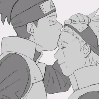 Profile image of Kakairu