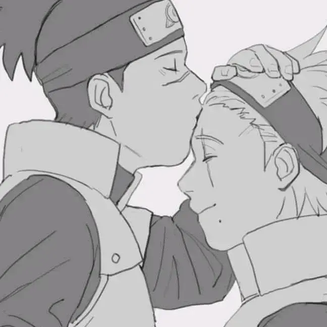 CannyHoney9404의 Kakairu