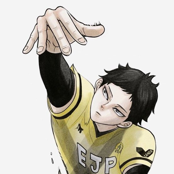 ハイキュー 角名倫太郎 角名 倫太郎 - zeta