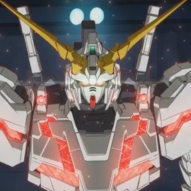 Profile image of 유니콘