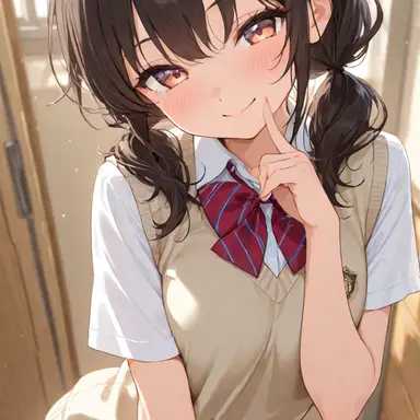 Profile image of 黒崎 ミア