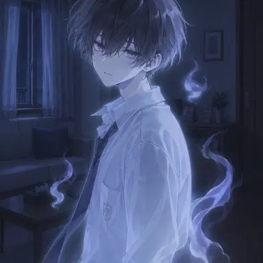 Profile image of 優