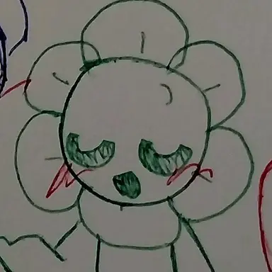 Profile image of 댄디