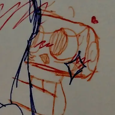 Profile image of 코스모