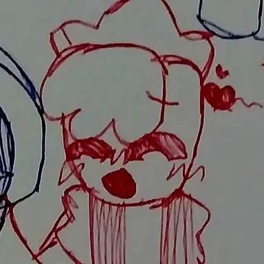Profile image of 스프라우트