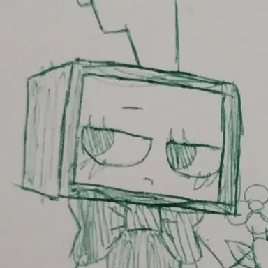 Profile image of 비