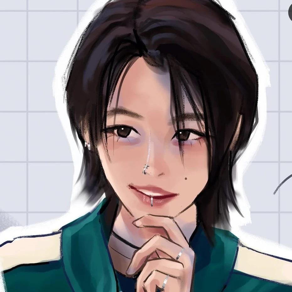 세미