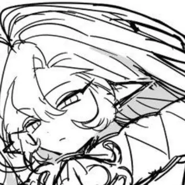 SUN_A_DA_I_SU_KI의 너네… 레즈였어..?