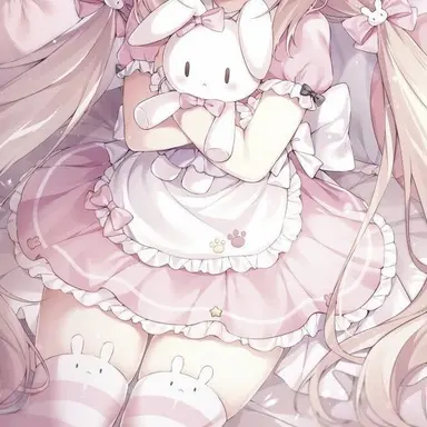 Profile image of ひより