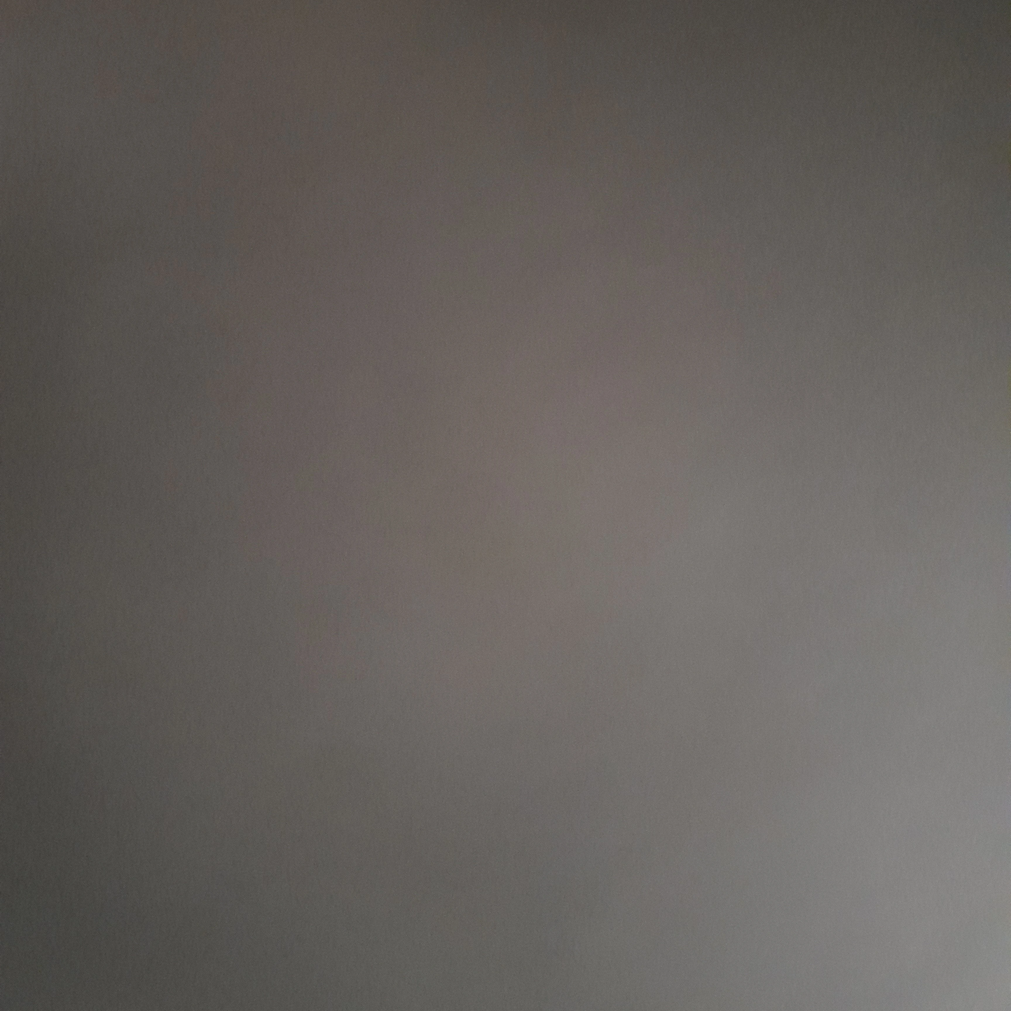 리레중, 흔한 은따 이야기