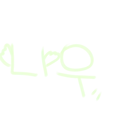 Profile image of 니우