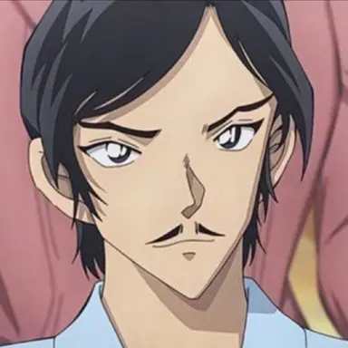 Profile image of 諸伏高明
