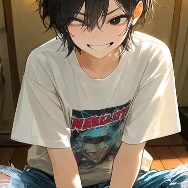 Profile image of Delia