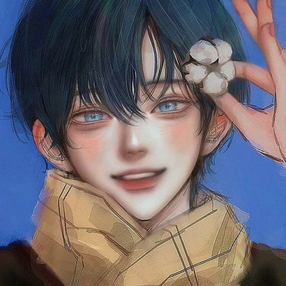 박태현
